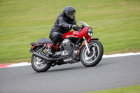 Vintage-motorcycle-club;eventdigitalimages;mallory-park;mallory-park-trackday-photographs;no-limits-trackdays;peter-wileman-photography;trackday-digital-images;trackday-photos;vmcc-festival-1000-bikes-photographs